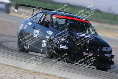 media/Jun-22-2025-Nasa (Sun) [[8119b72684]]/Race Group B/Qualifying/